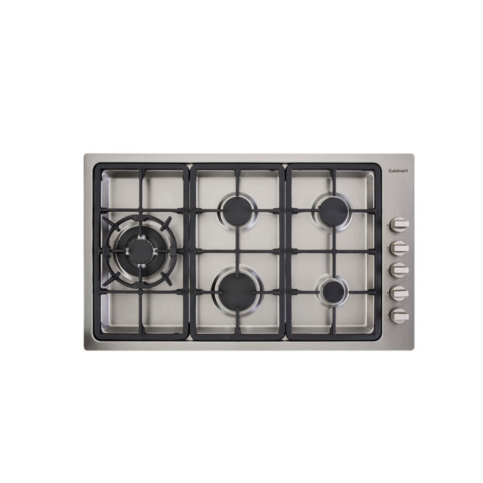 Cooktop  Arkton Filo 90cm - Cuisinart
