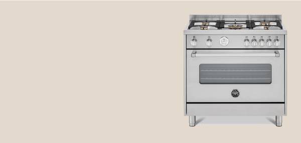 Fogão_Bertazzoni